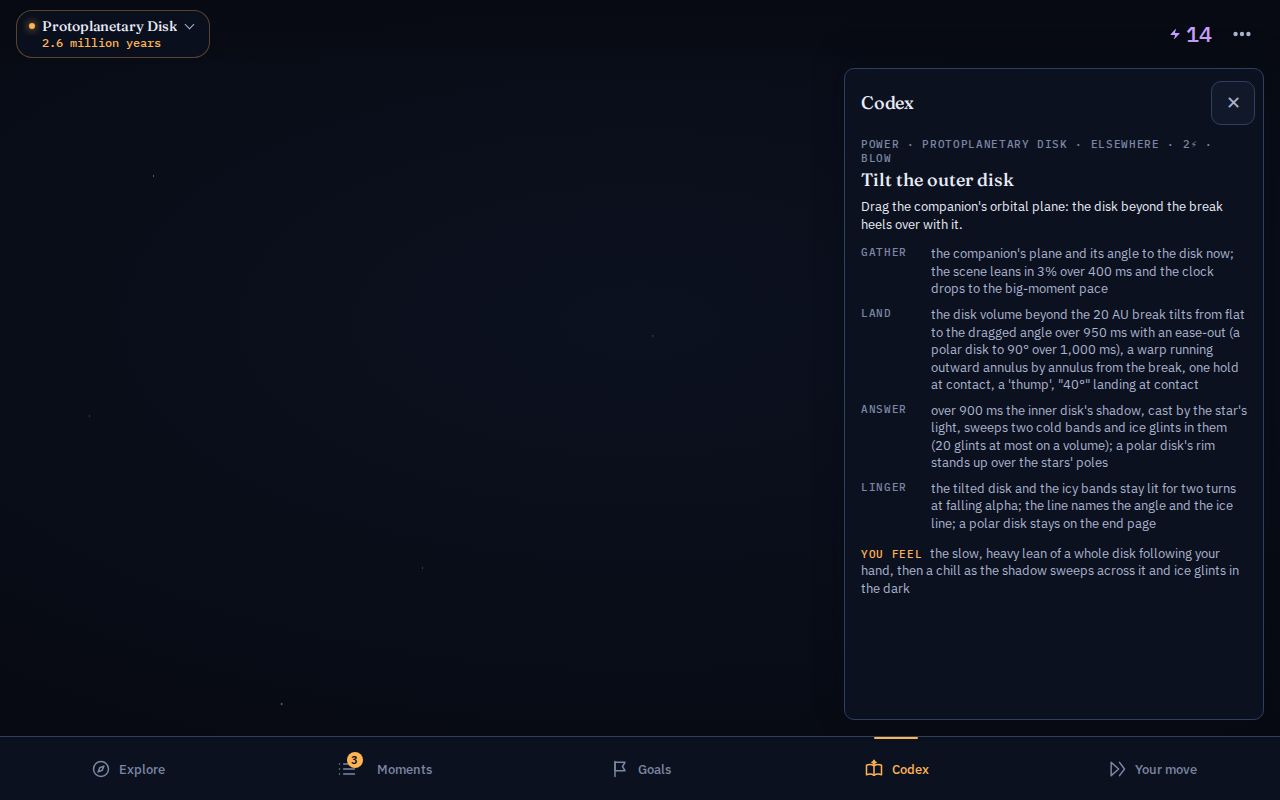 DK-12c 01 · codex-diskwarp After · 1280