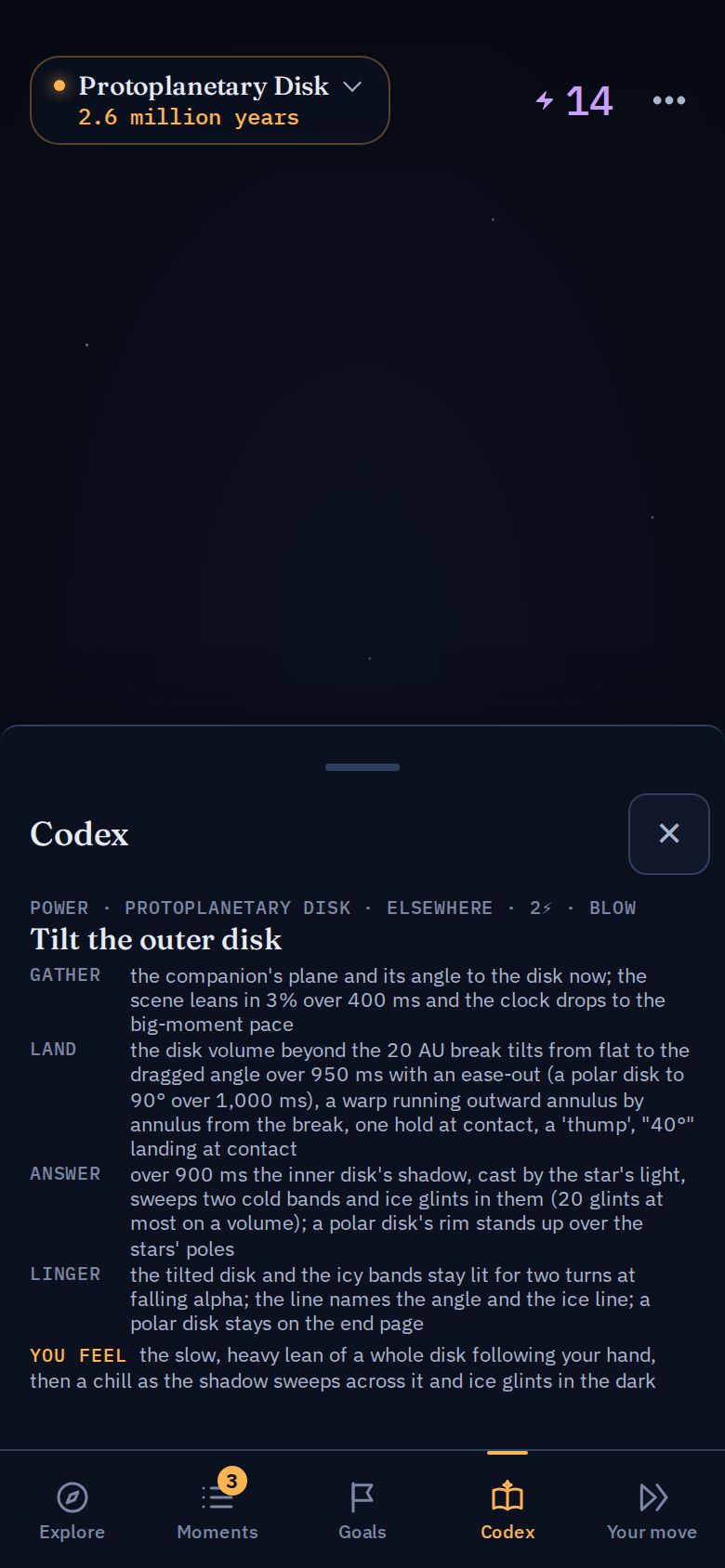 DK-12c 01 · codex-diskwarp After · 390