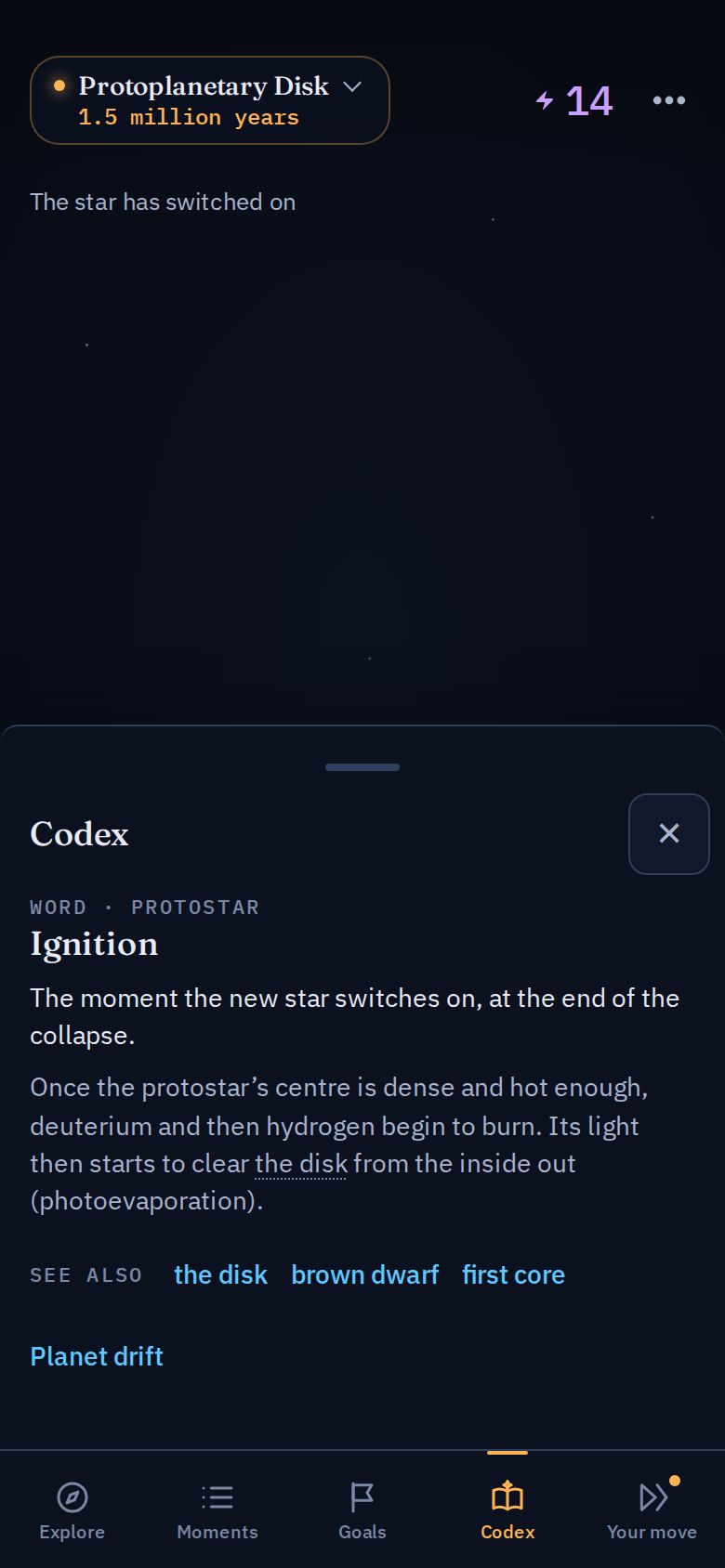DK-13c 04 · ignition After · 390