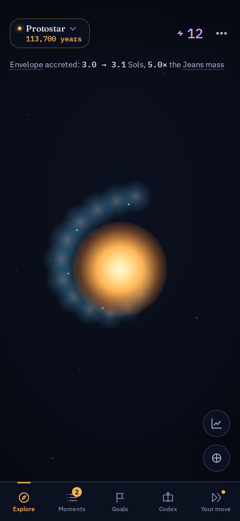 GV-09 03 · feed-pour After · 390