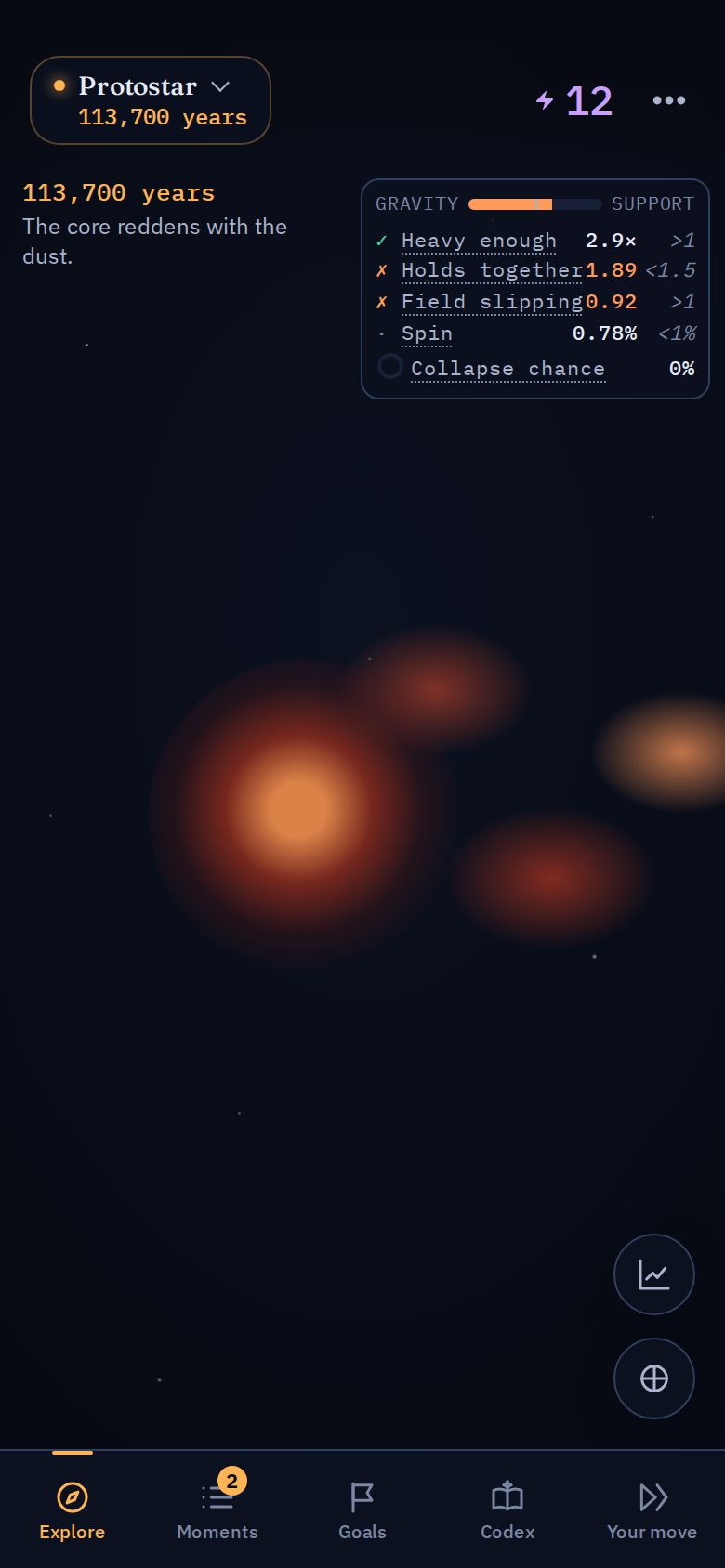 GV-10 01 · red-giant-wind After · 390