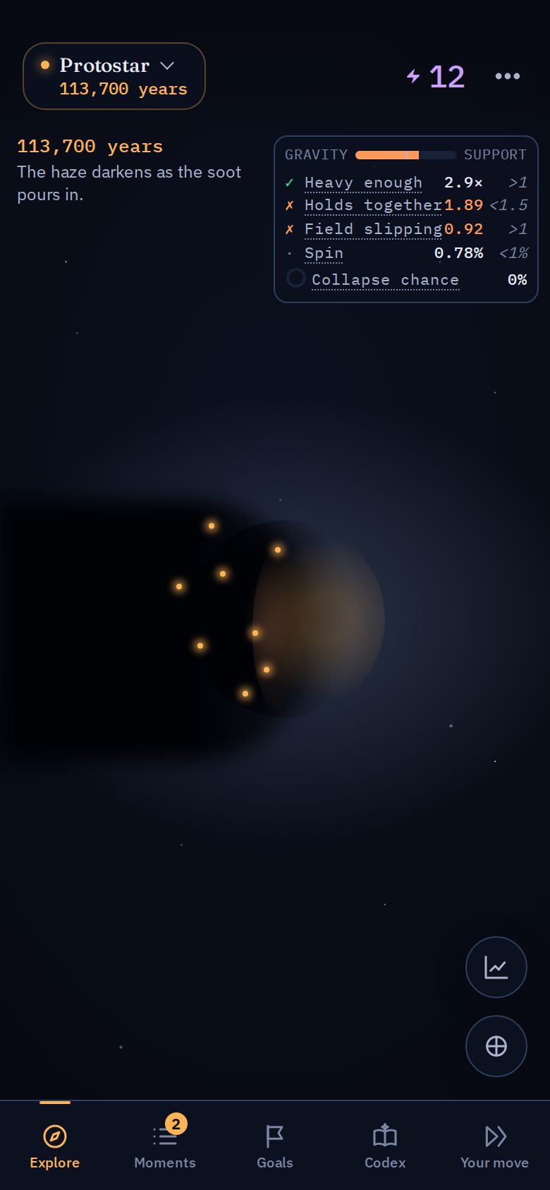 GV-10 02 · seed-with-soot After · 390