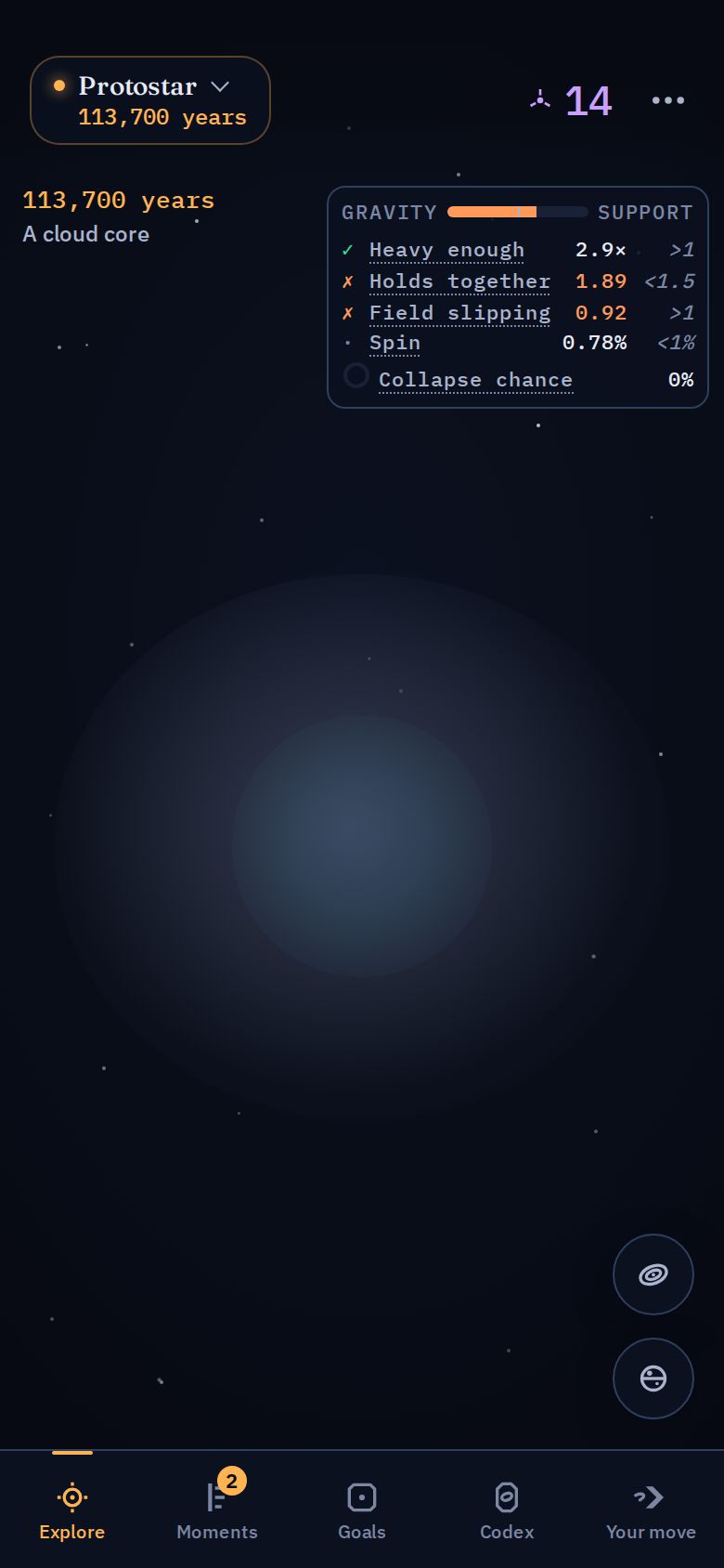 GV-11 02 · calm-answer After · 390