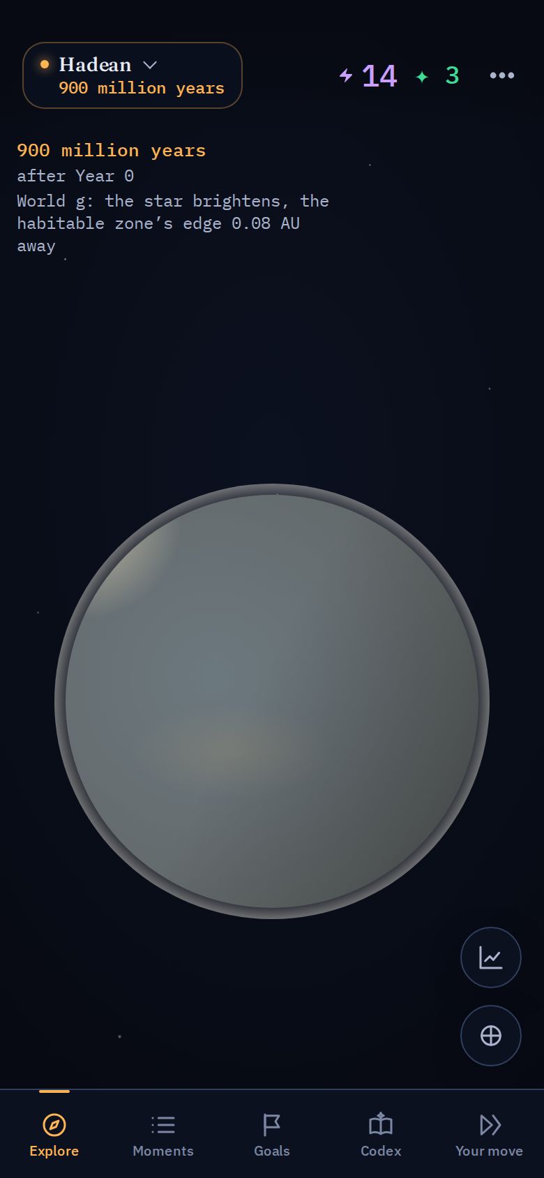 GV-15 01 · pale-haze After · 390
