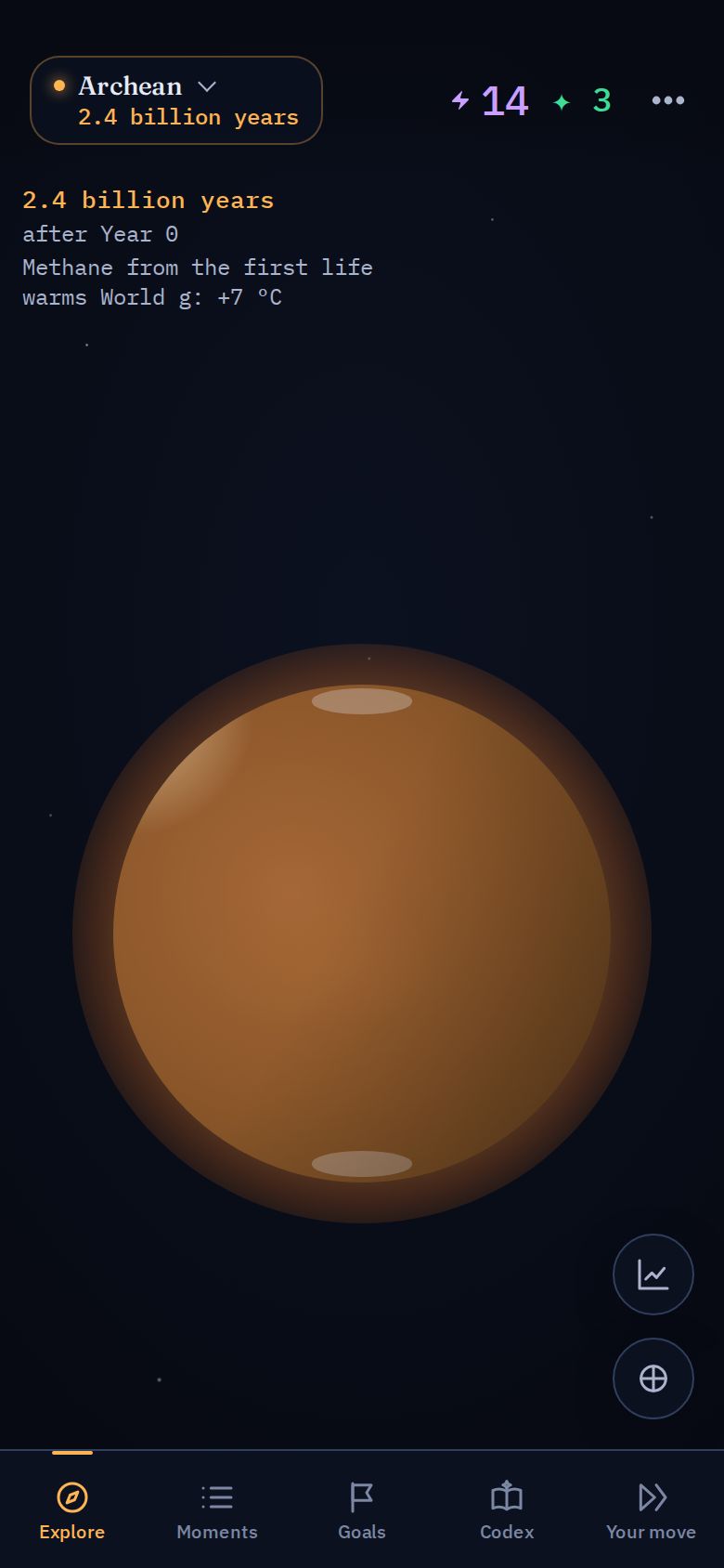 GV-15 02 · orange-haze After · 390