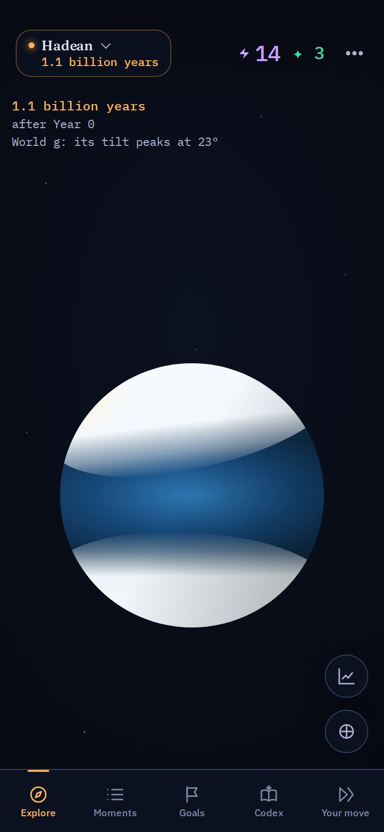 GV-15 05 · polar-ice After · 390
