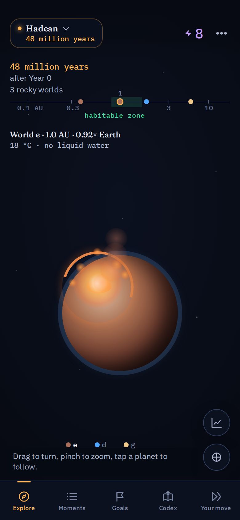 GV-16 02 · asteroid After · 390