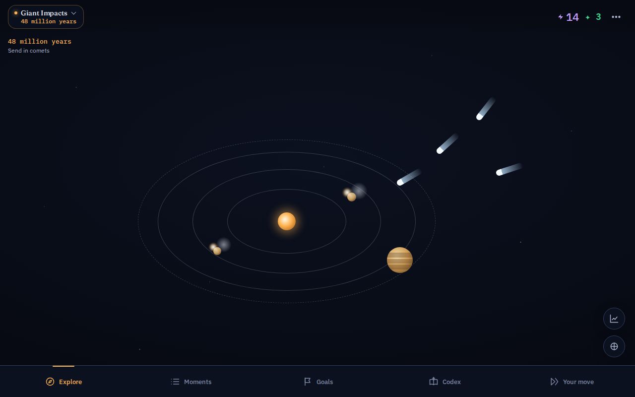 GV-18 04 · comets After · 1280