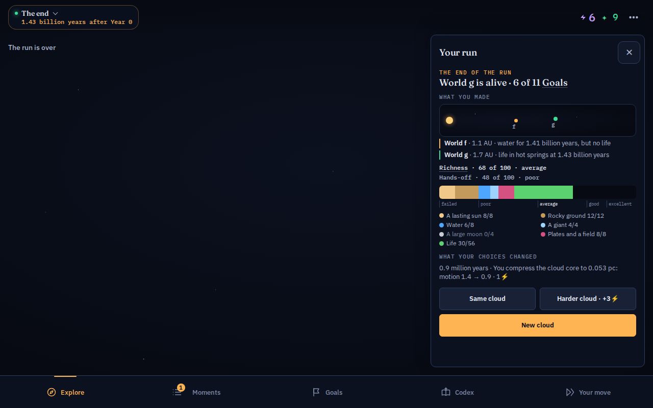 LG-07 01 · end-rich After · 1280