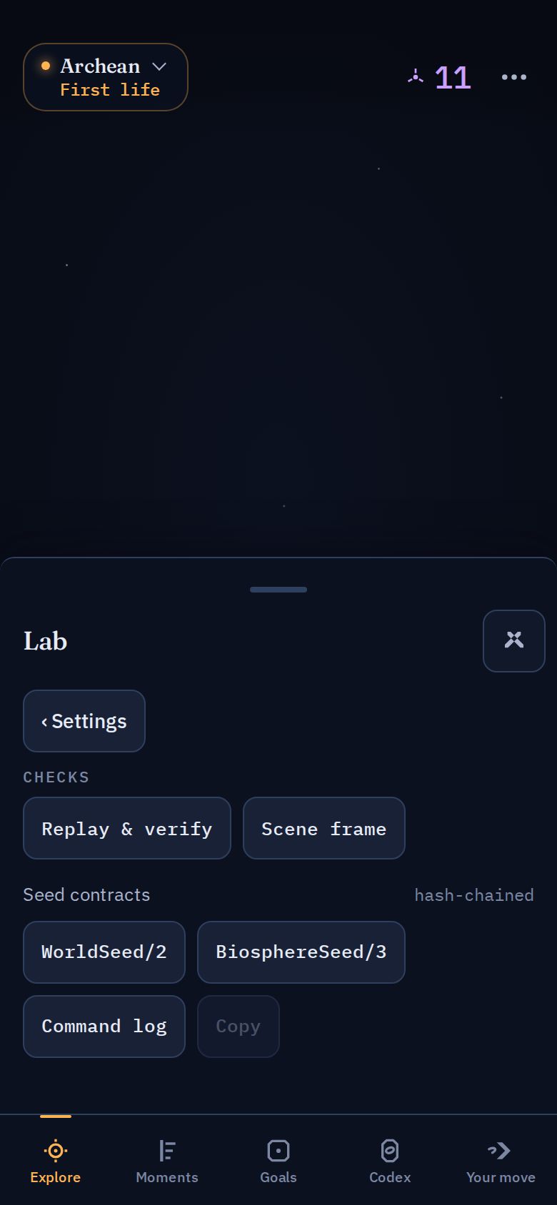 LG-09c 04 · bio After · 390