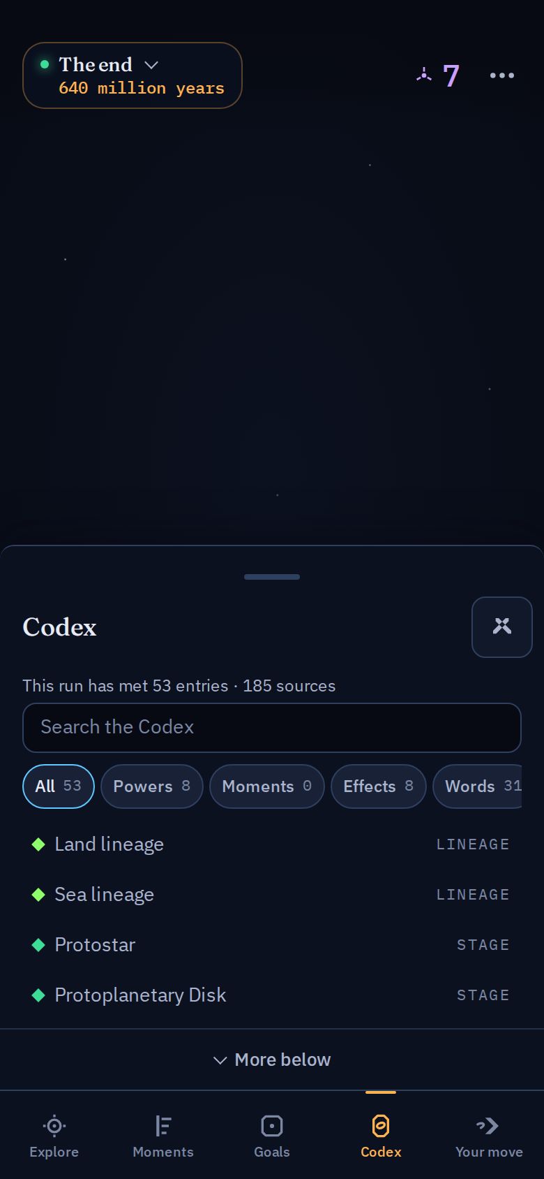 LN-02 03 · codex-all After · 390