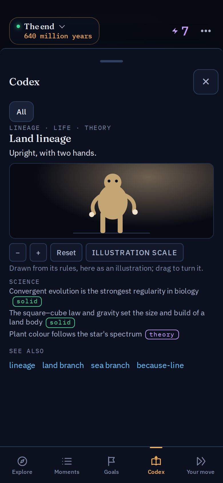 LN-02 04 · codex-land After · 390