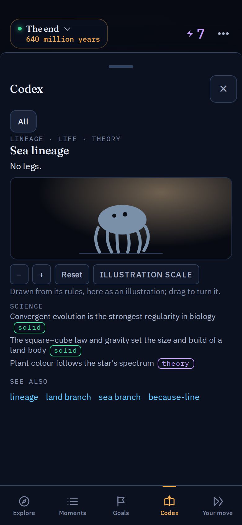 LN-02 05 · codex-sea After · 390