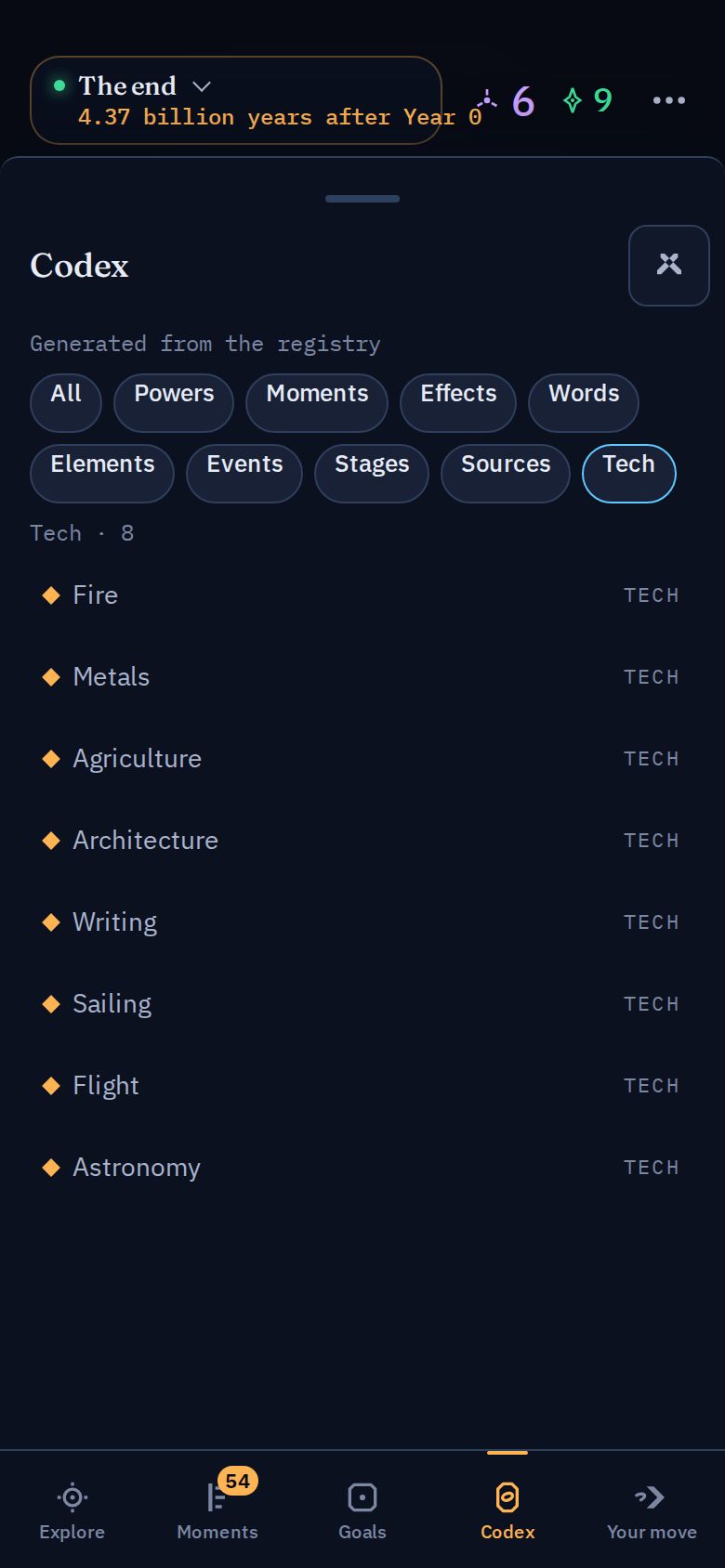 LN-03 01 · tech-list After · 390