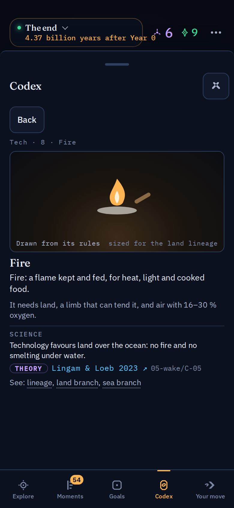 LN-03 02 · fire After · 390