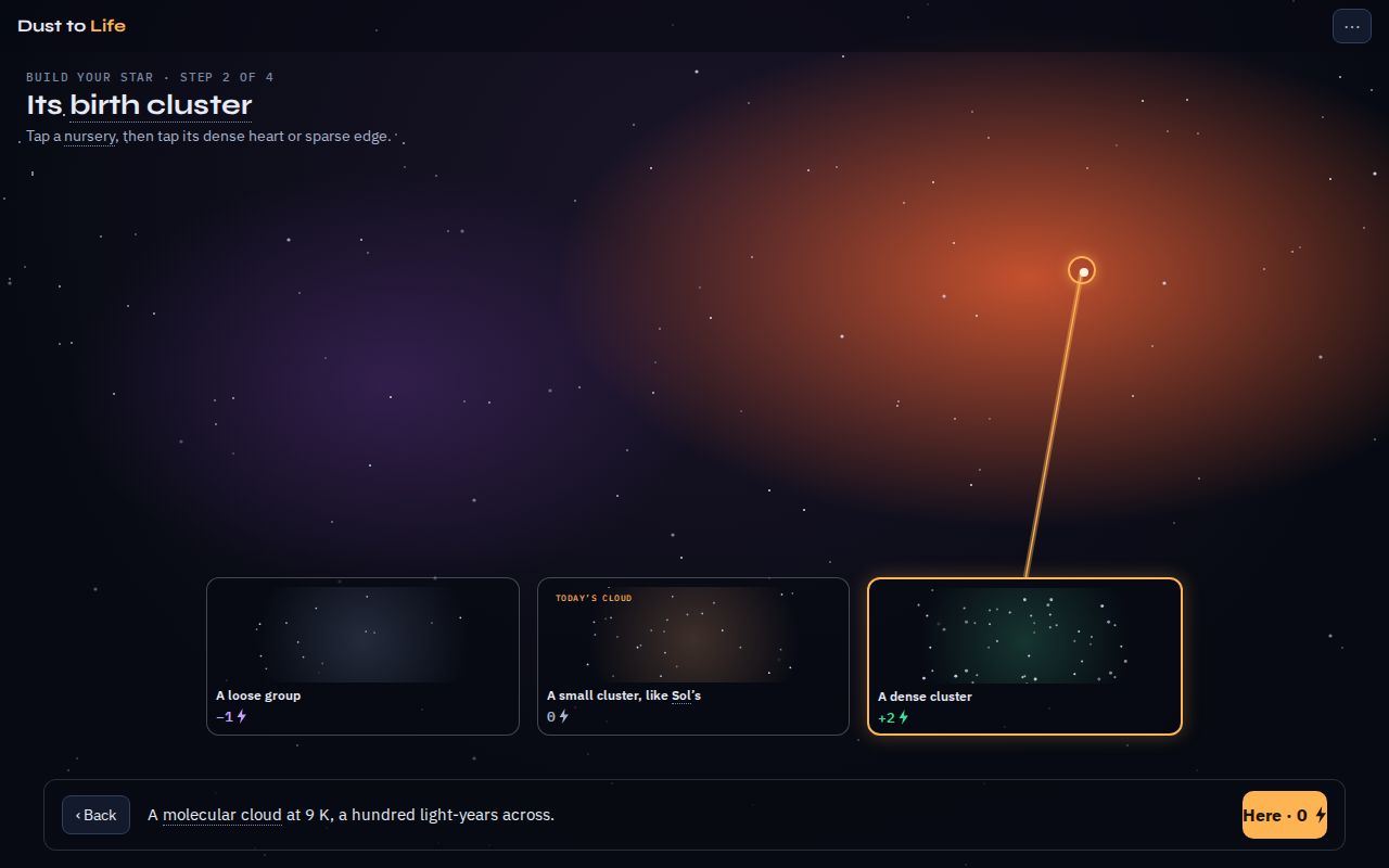 SF-07za 04 · dense-preview After · 1280