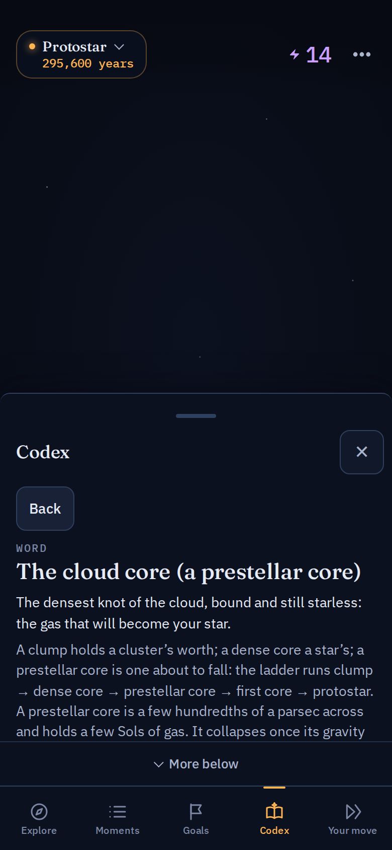 SF-07zd 02 · codex After · 390