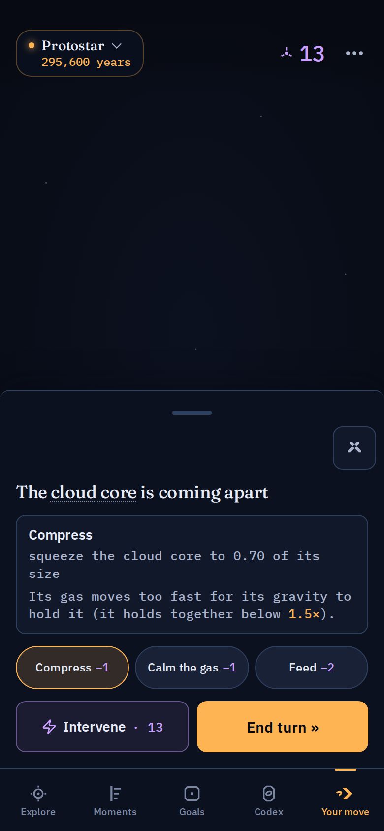 SF-07zd 03 · receipt After · 390