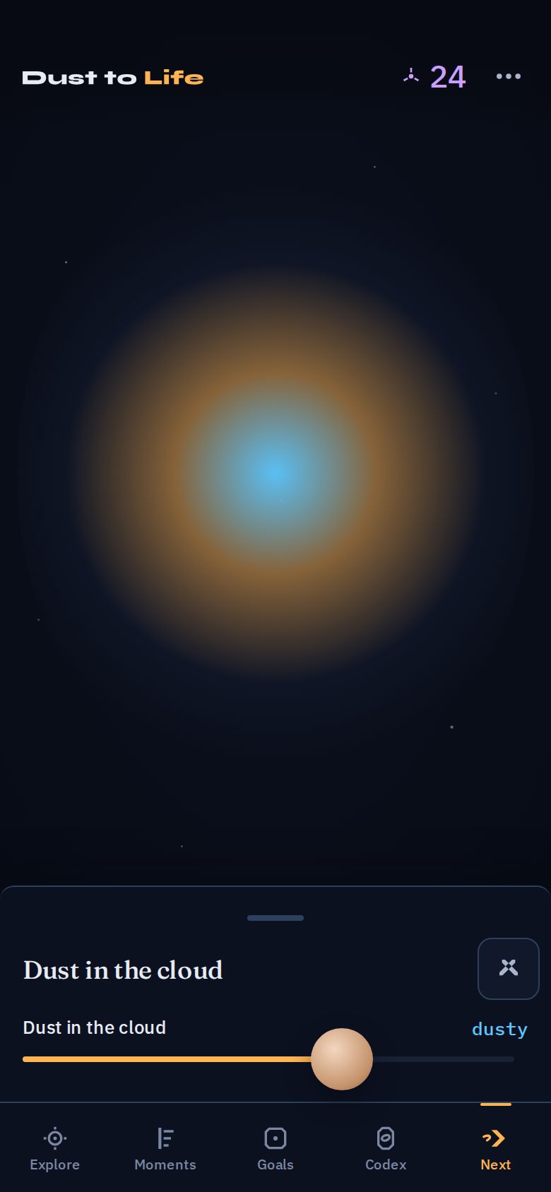 SF-07ze 02 · dust-finger After · 390