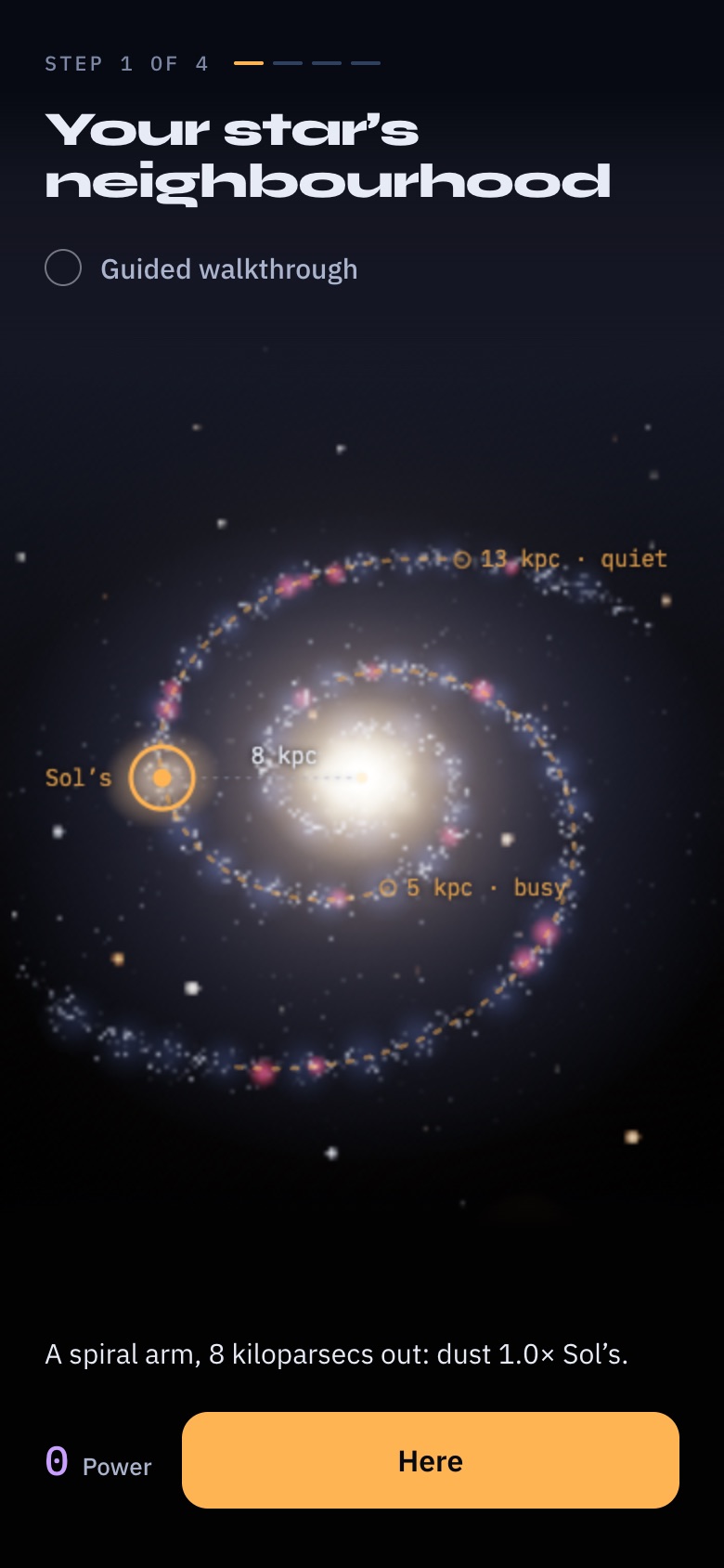 SF-07zf directions/a-clear-night After