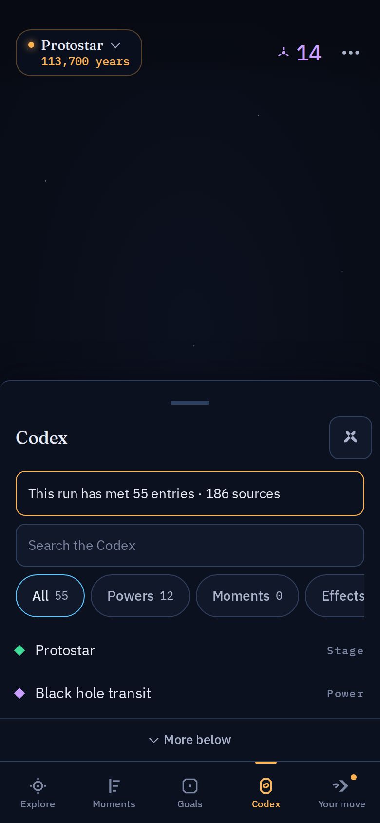 SF-07zi 03 · codex-row After · 390
