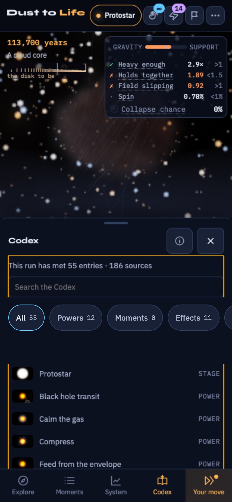 SF-07zi 14 · codex-row After