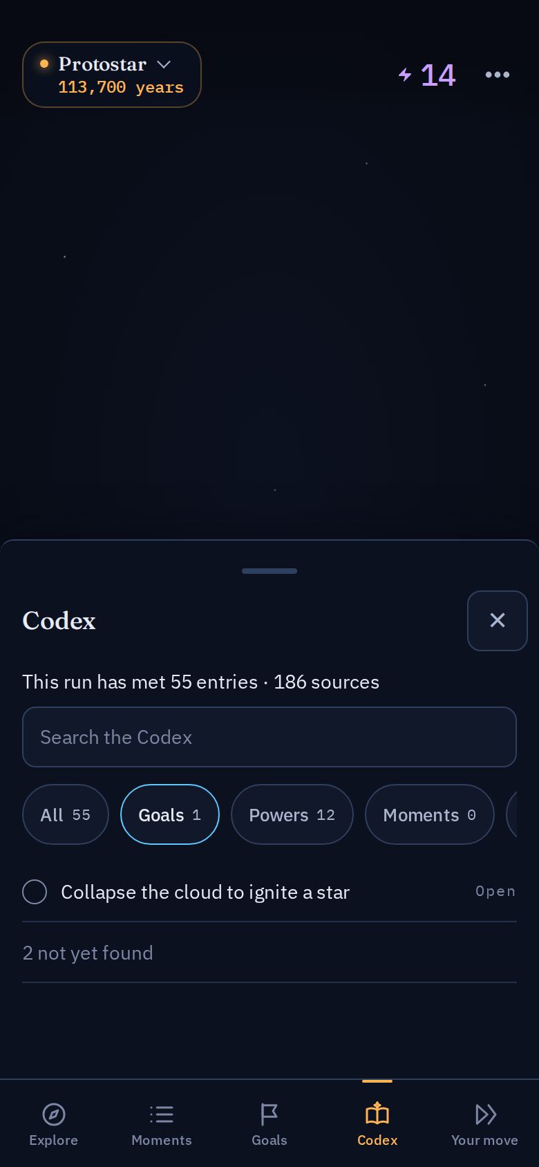 SF-07zm2 01 · codex-goals After · 390