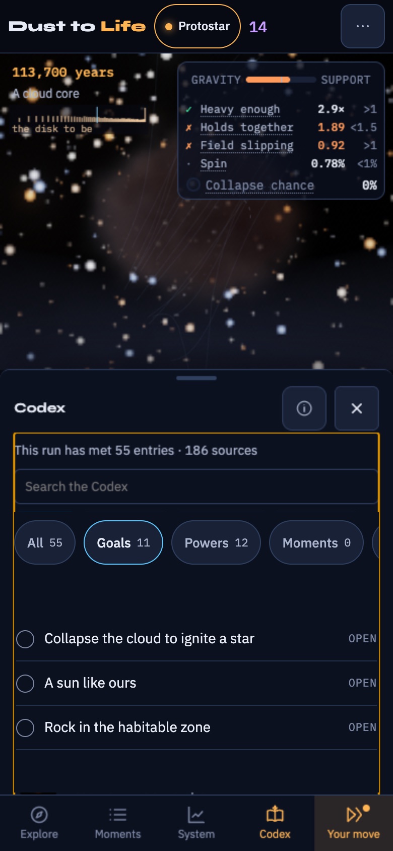 SF-07zm2 11b-codex-goals After