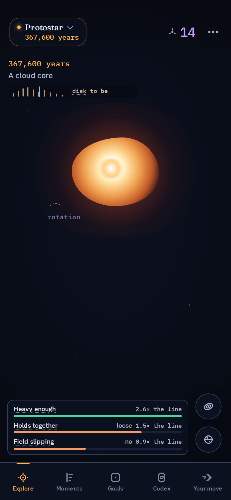 SF-07zn 04 · warmer After · 390