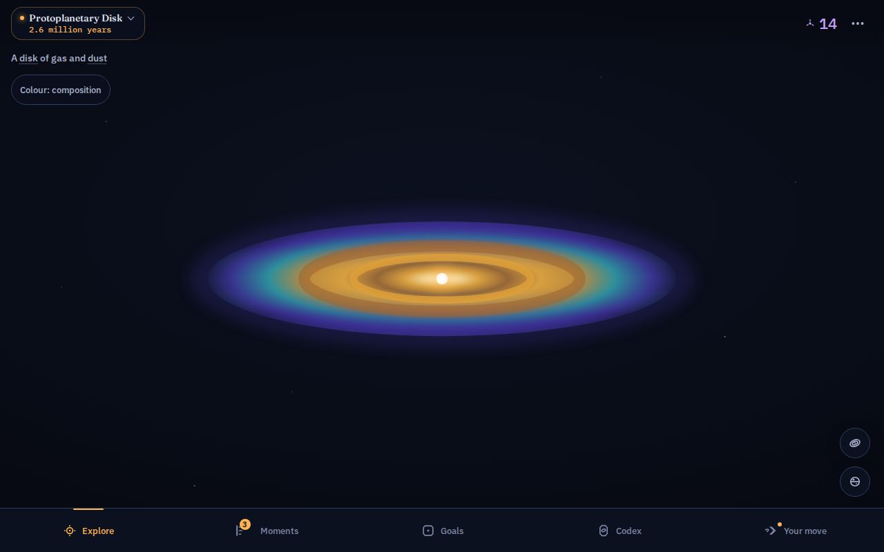 SF-07zp 01 · dusty-disk After · 1280