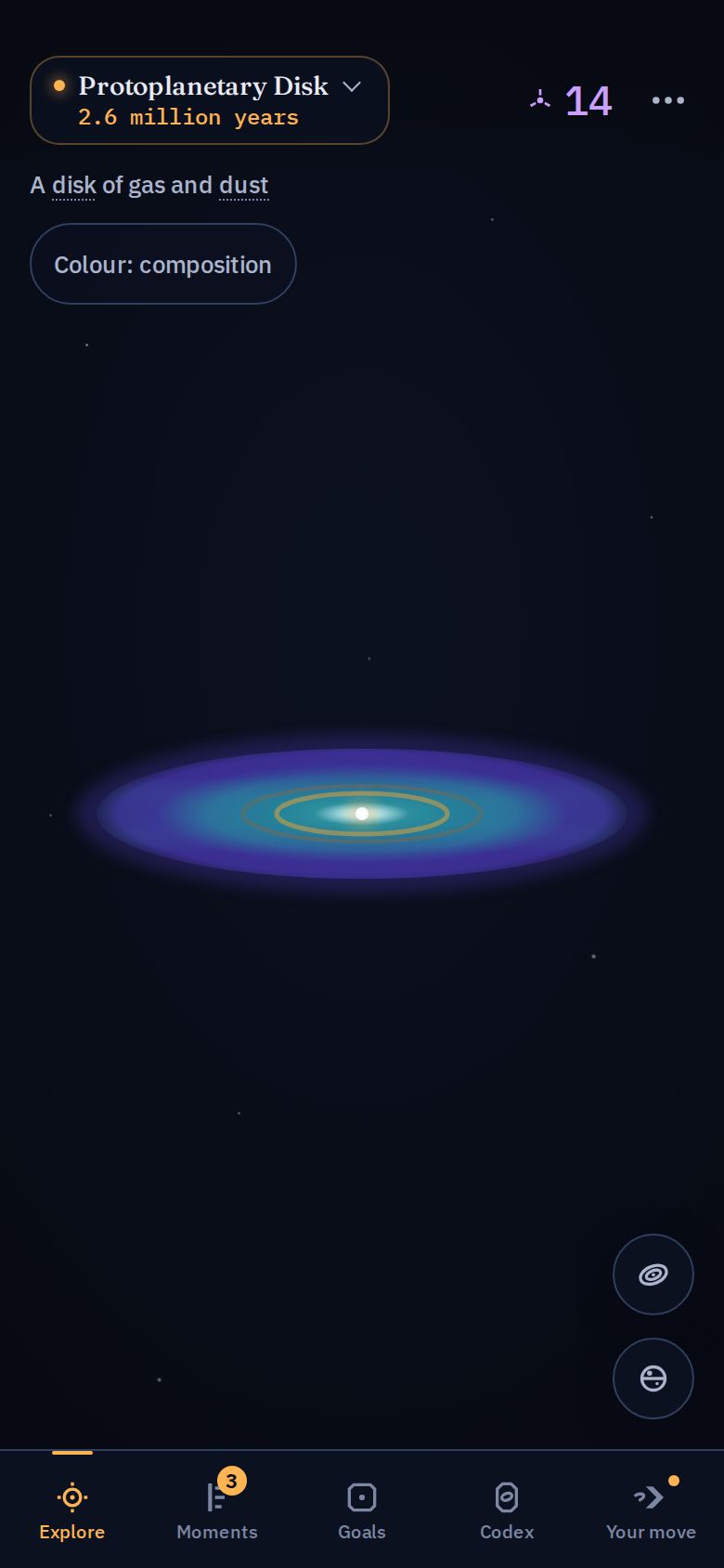 SF-07zp 02 · gassy-disk After · 390