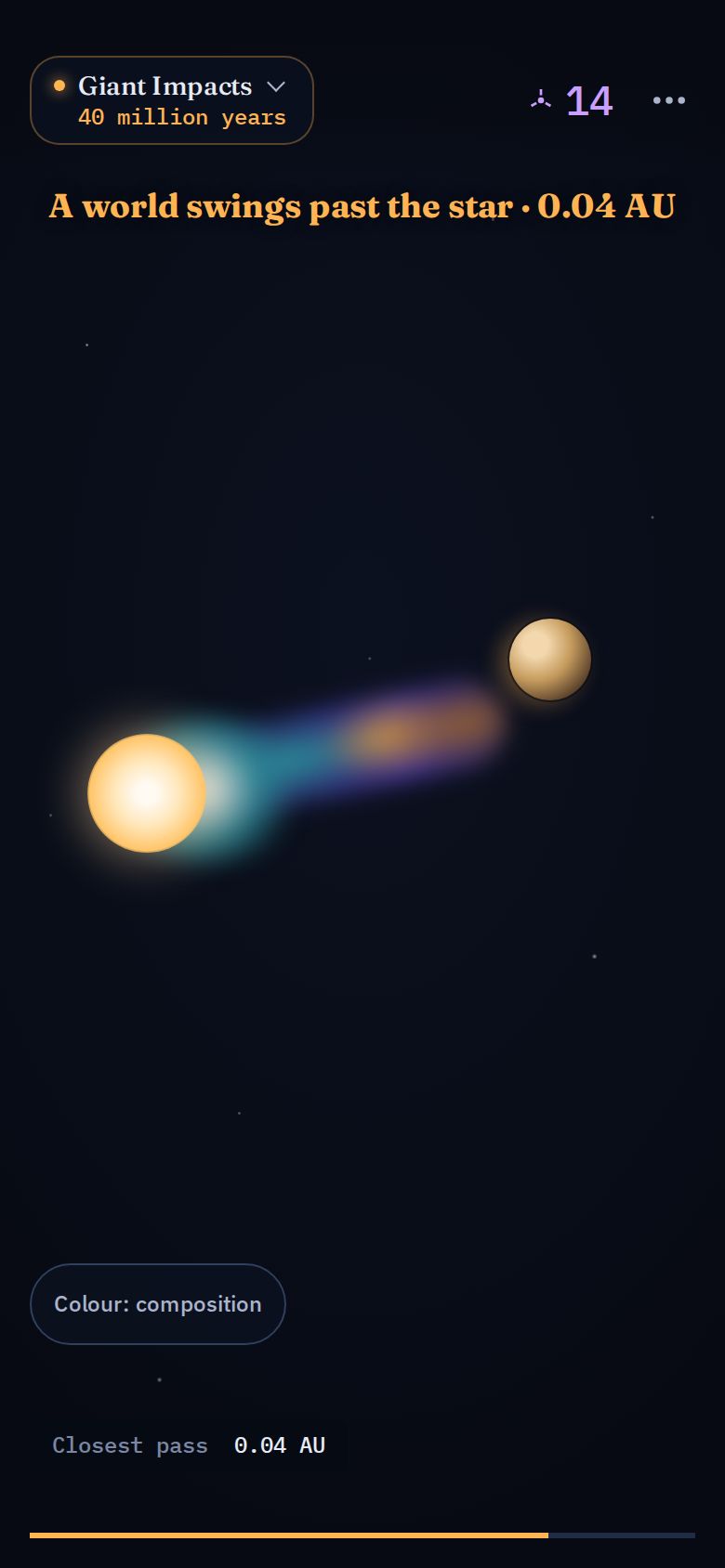 SF-07zq 02 · plunge After · 390