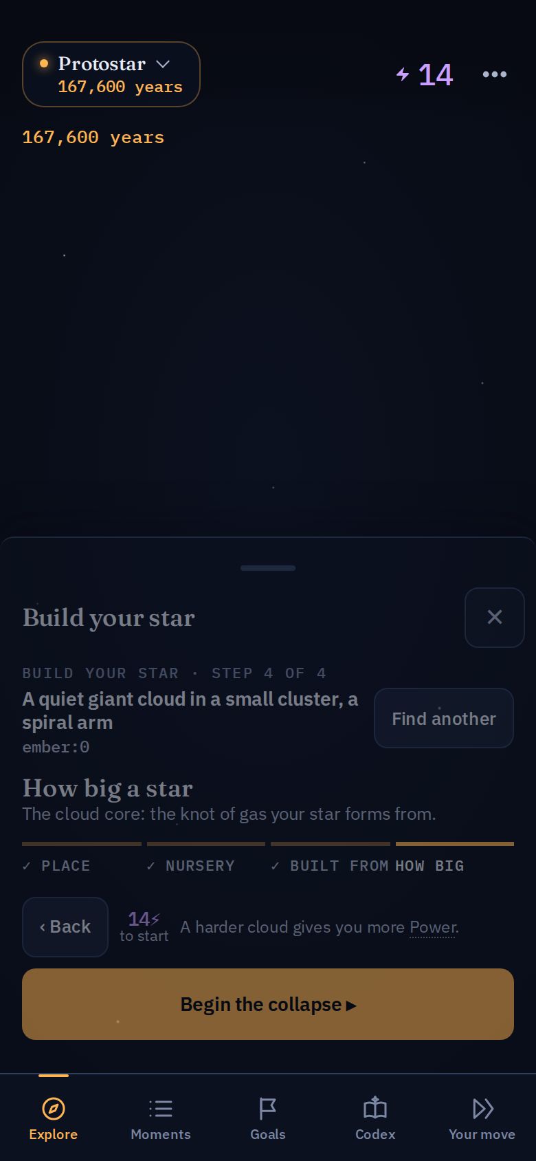 SF-07zr 02 · leaving After · 390