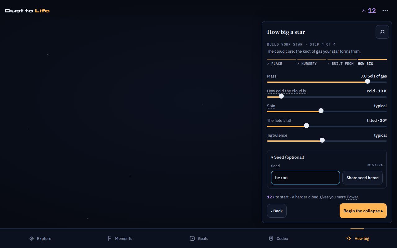 SF-47 01 · setup After · 1280