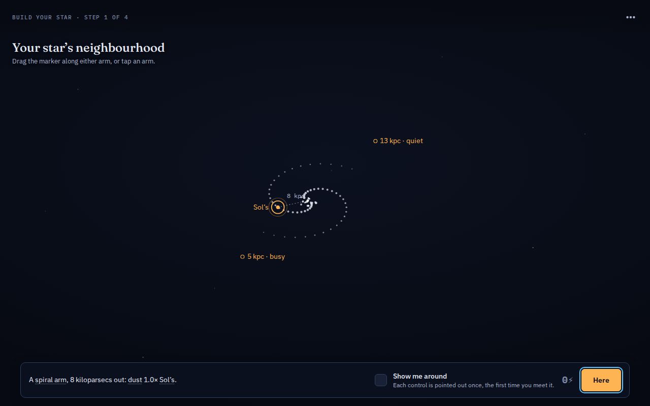 UI-11 01 · play After · 1280