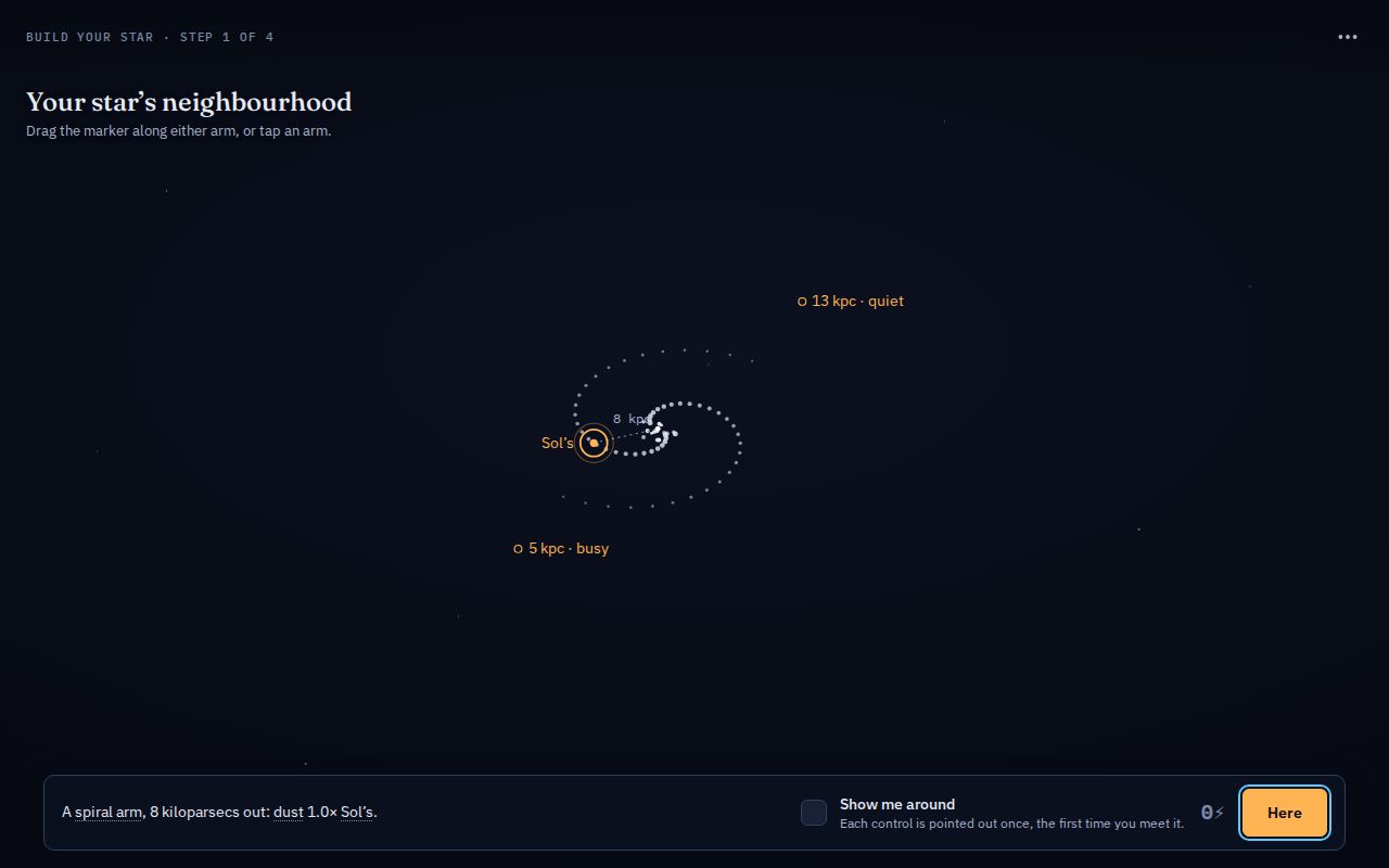UI-11 02 · next After · 1280