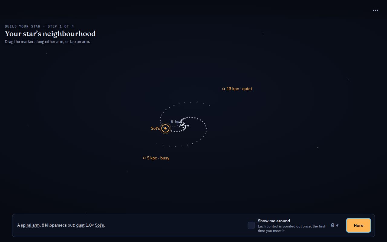 UI-11b 01 · opening After · 1280