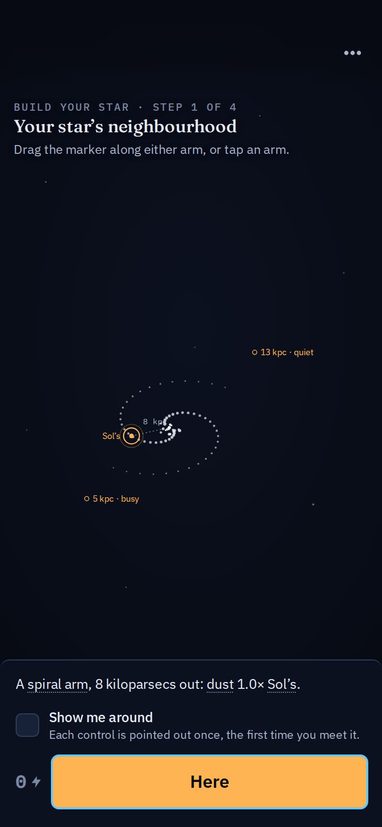 UI-11b 01 · opening After · 390