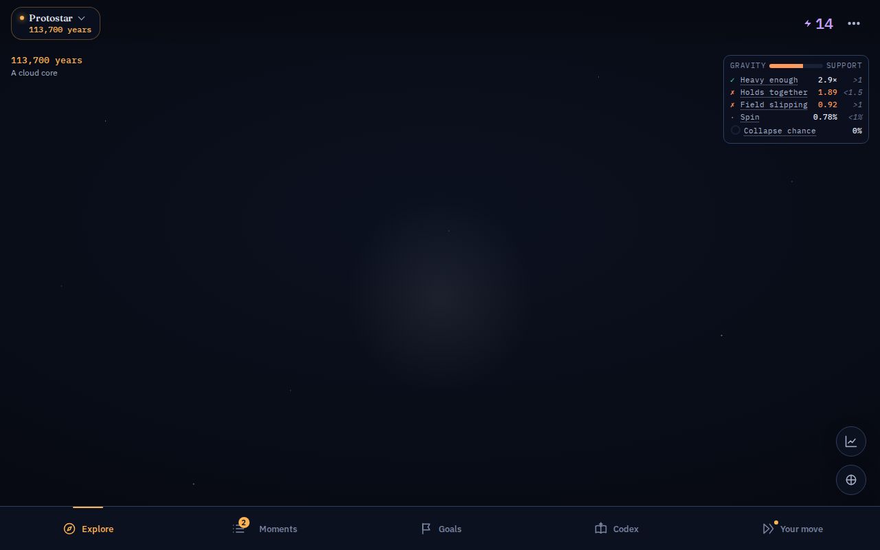 UI-11b 02 · cloud After · 1280