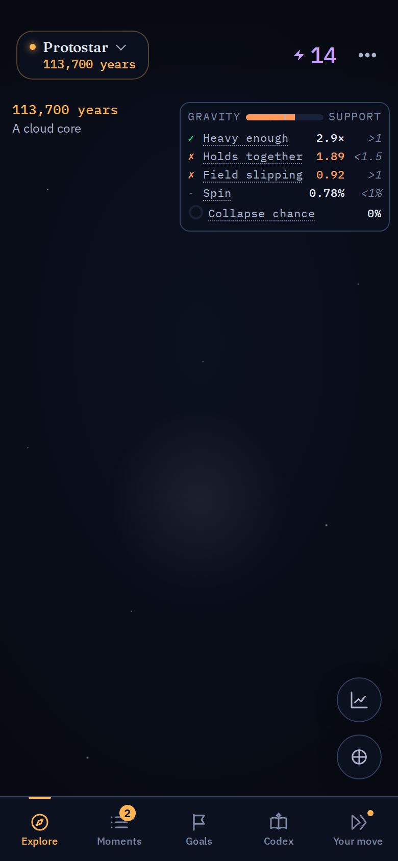 UI-11b 02 · cloud After · 390