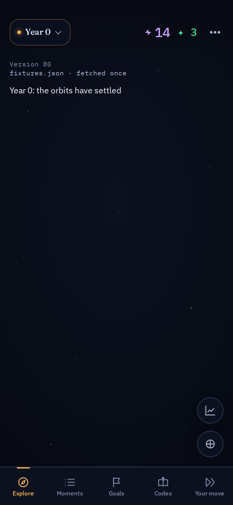 UI-11c 02 · year0 After · 390