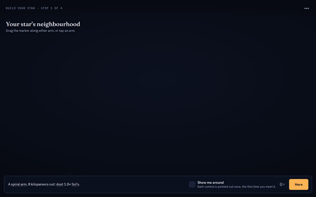 UI-11d 01 · play After · 1280