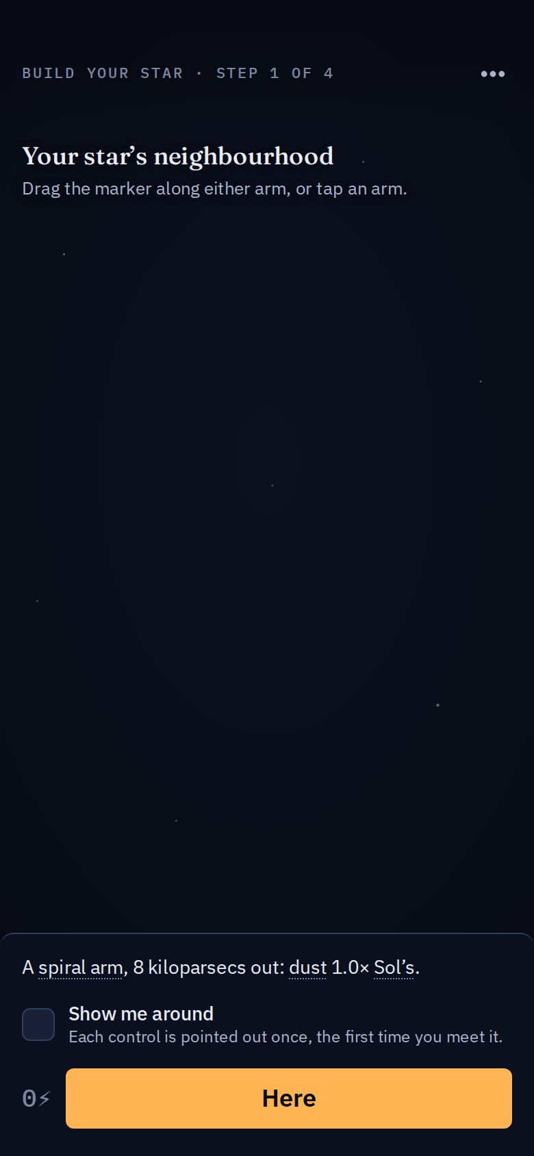 UI-11d 01 · play After · 390