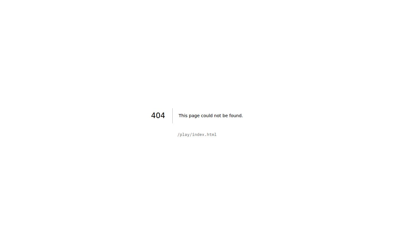 UI-11d 02 · index After · 1280