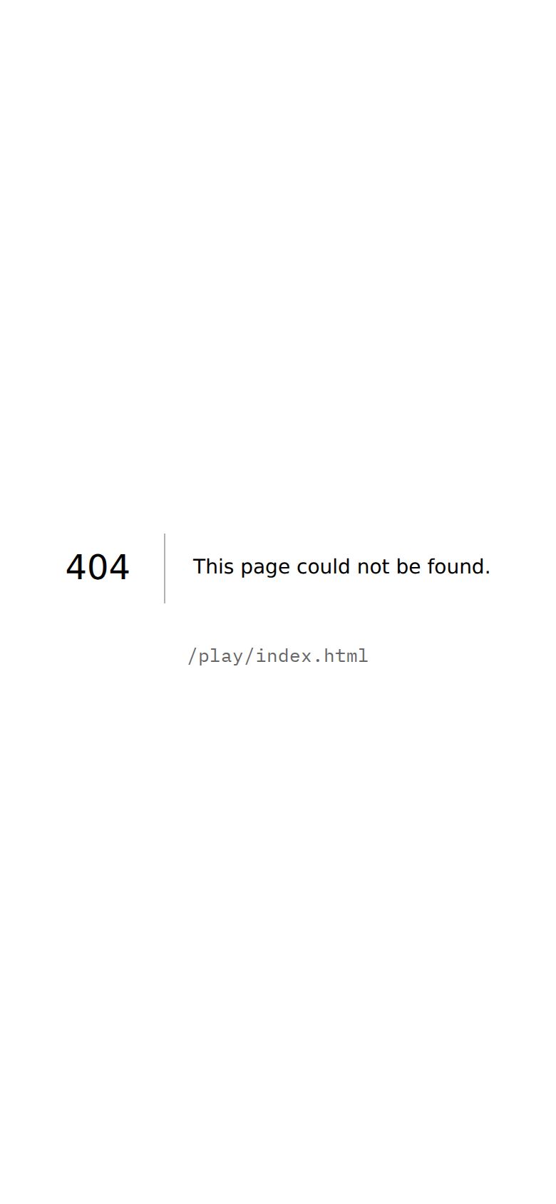 UI-11d 02 · index After · 390
