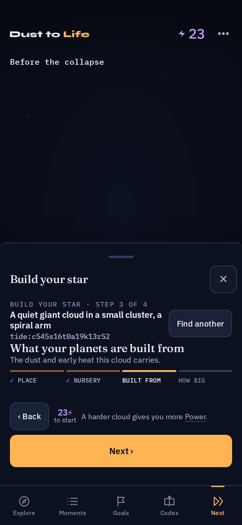 UI-28 03 · found After · 390