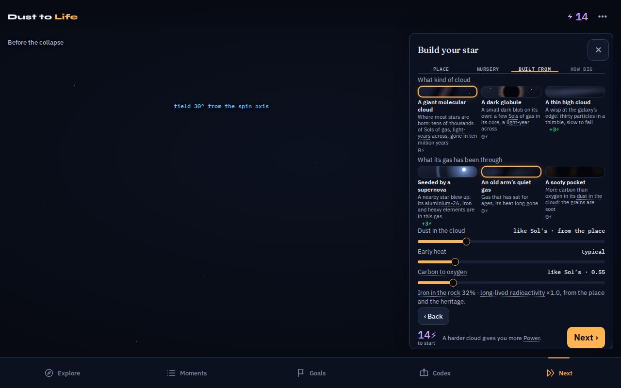 UI-29 02 · sliders After · 1280