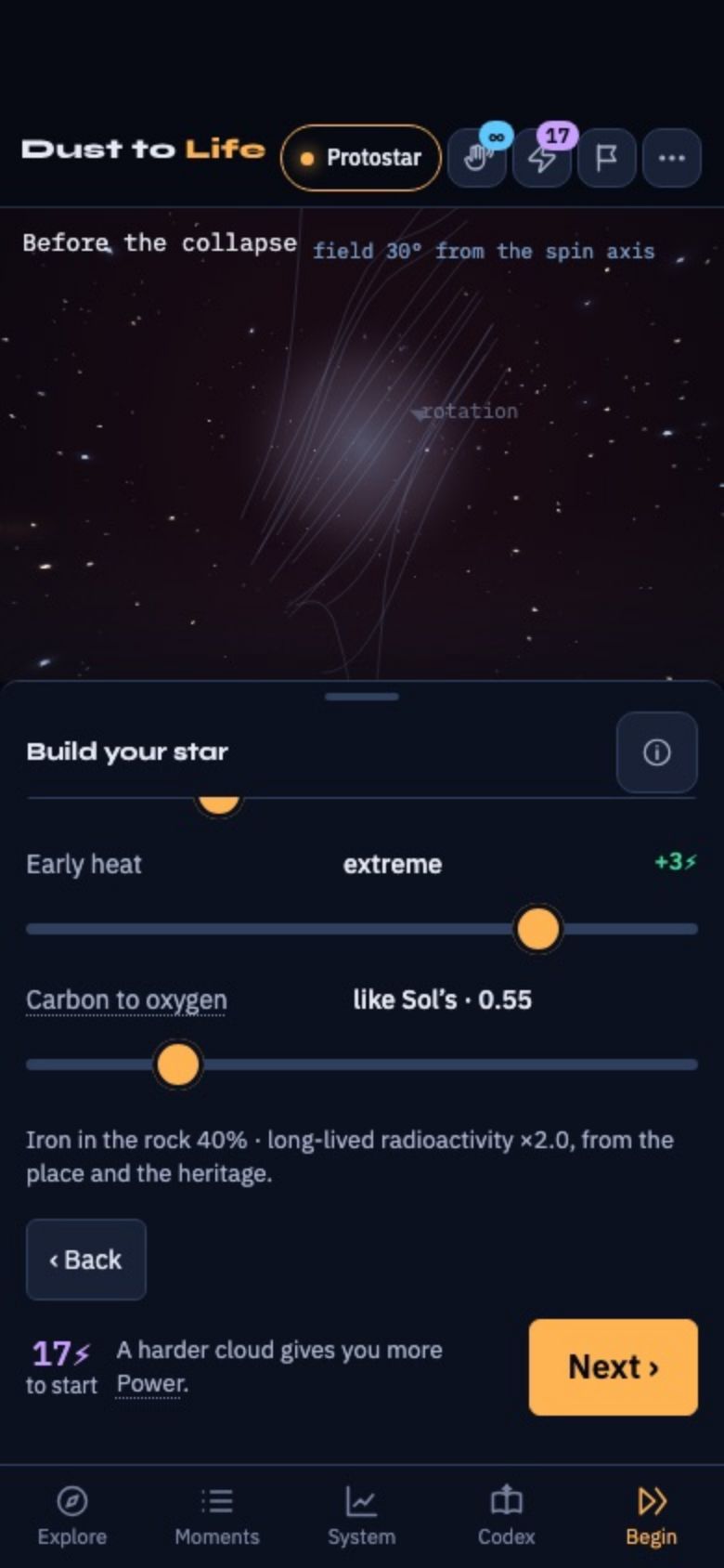 UI-29 03 · supernova Before · 390