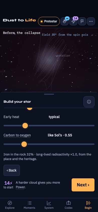 UI-29 shots/made-390-scrolled After