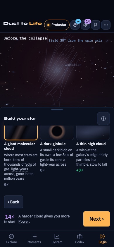 UI-29 shots/tiles After